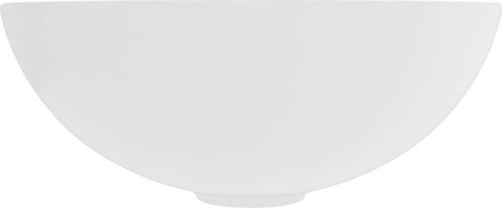 Image du produit vidaXL Badezimmer-Waschbecken (280 mm, 280 mm)
