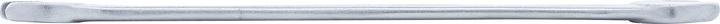 Actual product image BGS Double Open End Spanner 6 x 7 mm (6 mm, 7 mm)