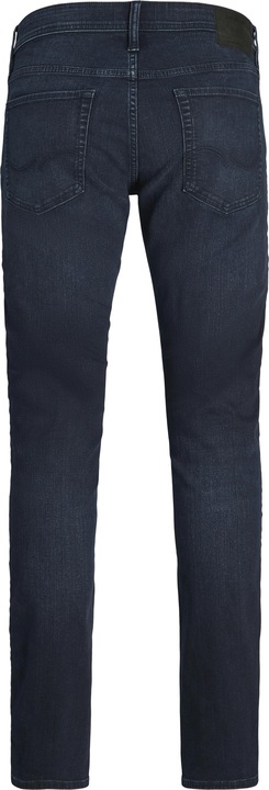 Produktbild Jack & Jones Jjiglenn Jjoriginal Mf 260 Noos (28)