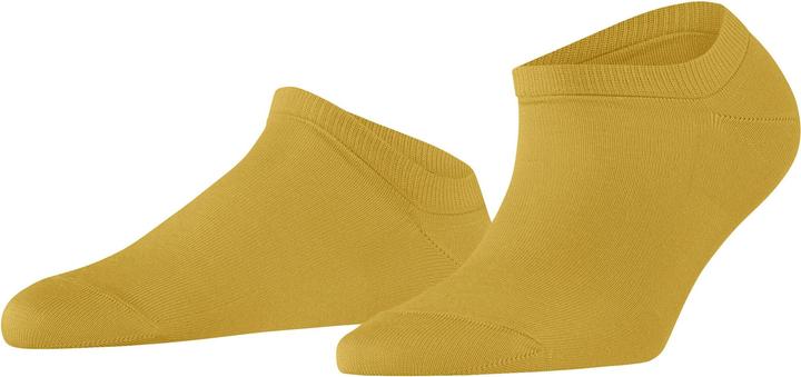 Produktbild Falke Active Breeze Damen Sneakersocken (35 - 38)