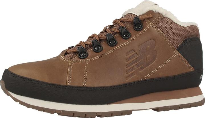 Produktbild New Balance 754 (42)