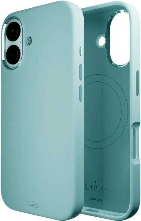 Immagine prodotto Puro Copertina (Apple iPhone 16)