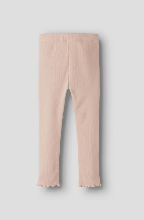 Actual product image Name it Slim Fit Leggings (110)