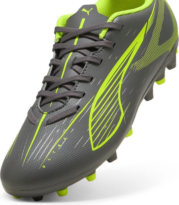 Produktbild Puma Ultra 5 Play mg Jr (37)