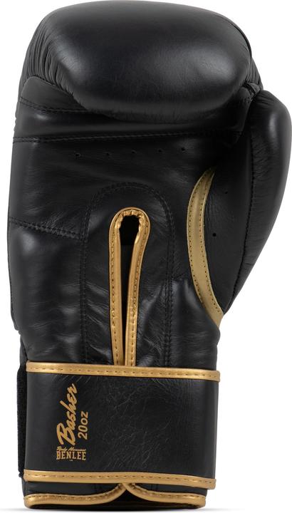 Produktbild Benlee Basher (16 OZ)