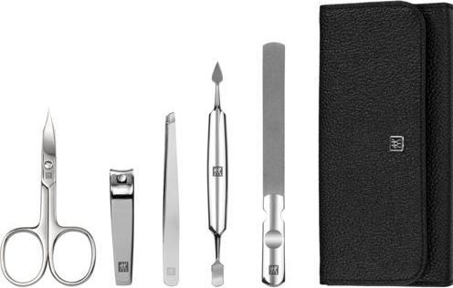Actual product image Zwilling Classic Inox