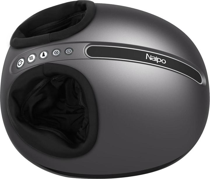 Actual product image Naipo Mgf-F15