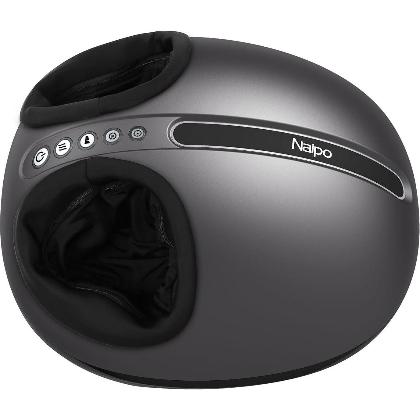 Thumbnail - 2x Naipo, Massagegerät, Mgf-F15