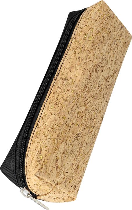 Immagine prodotto Online Astuccio per matite 16936/6 Sughero scintillante