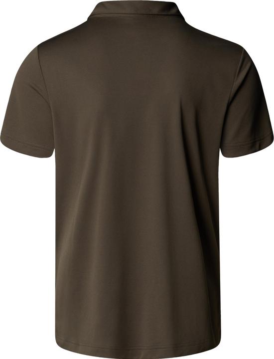 Produktbild North Face M Tanken Polo (S)
