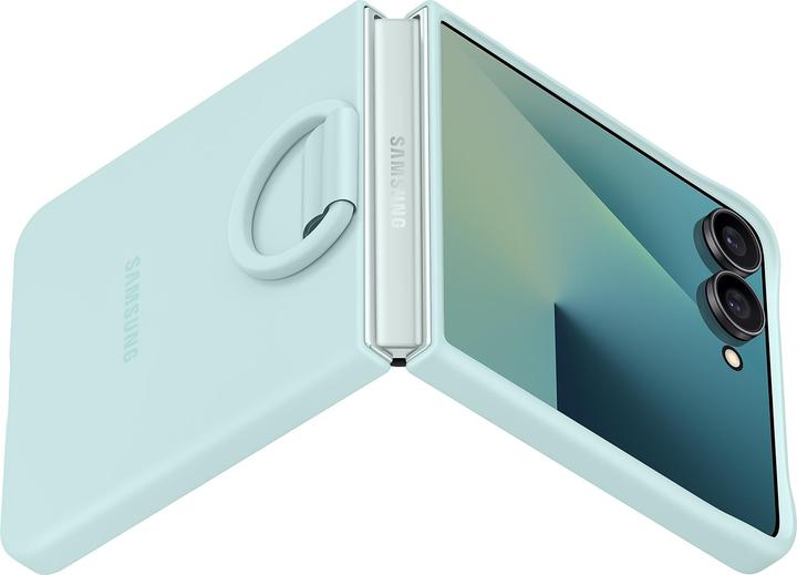 Produktbild Samsung Ring Case (Samsung Galaxy Z Flip7)