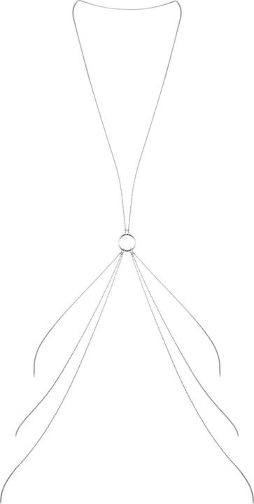 Actual product image Bijoux Indiscrets Magnifique