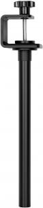 Produktbild CamRock tripod Vloger table stand Pro
