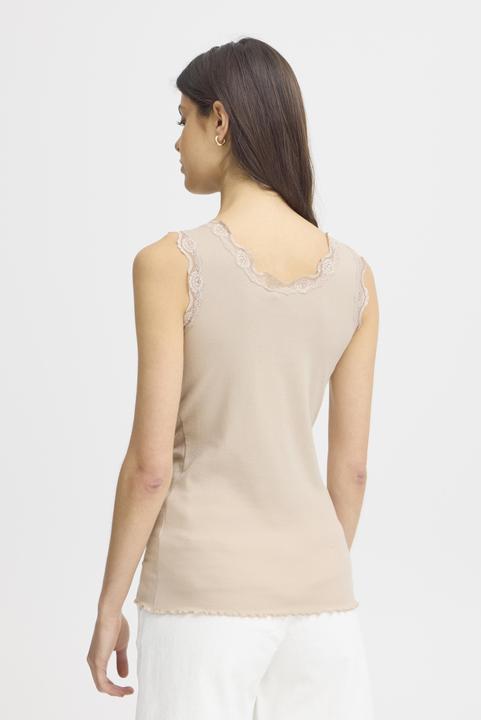 Immagine prodotto Fransa Hizamond 1 (4XL)