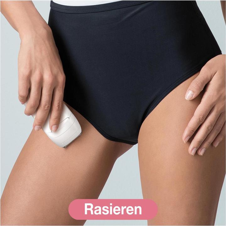 Immagine prodotto Braun Silk-épil 5