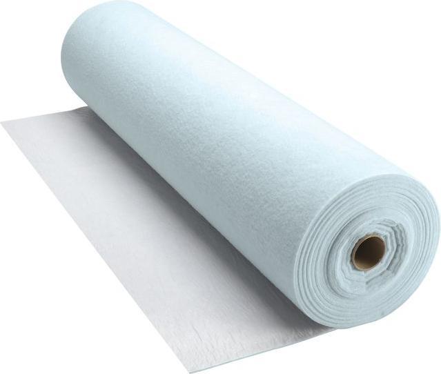 Produktbild Rico Abdeckvlies 100 cm (1000 mm)