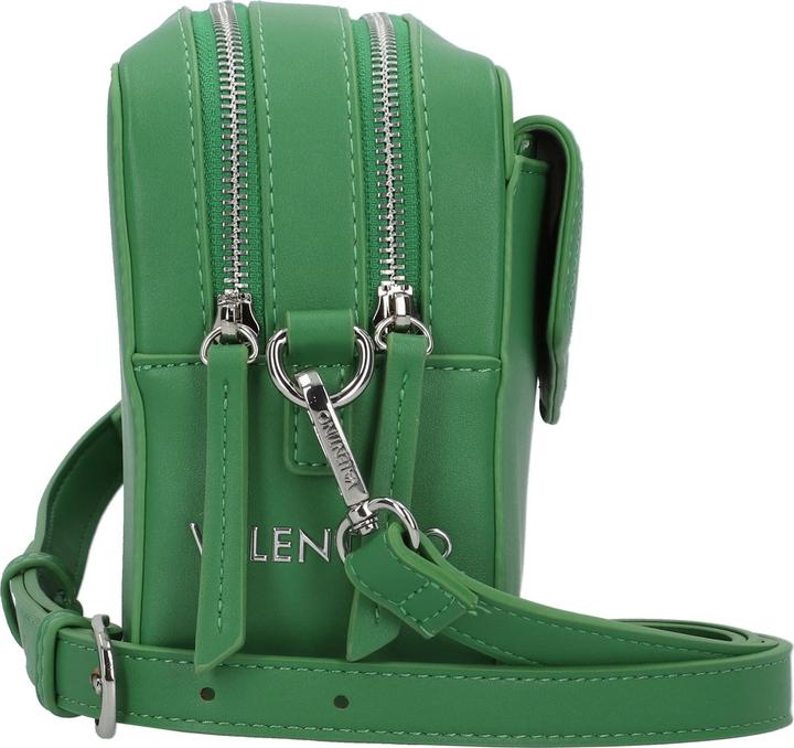 Immagine prodotto Valentino Borsa a tracolla Hudson Re 24 cm