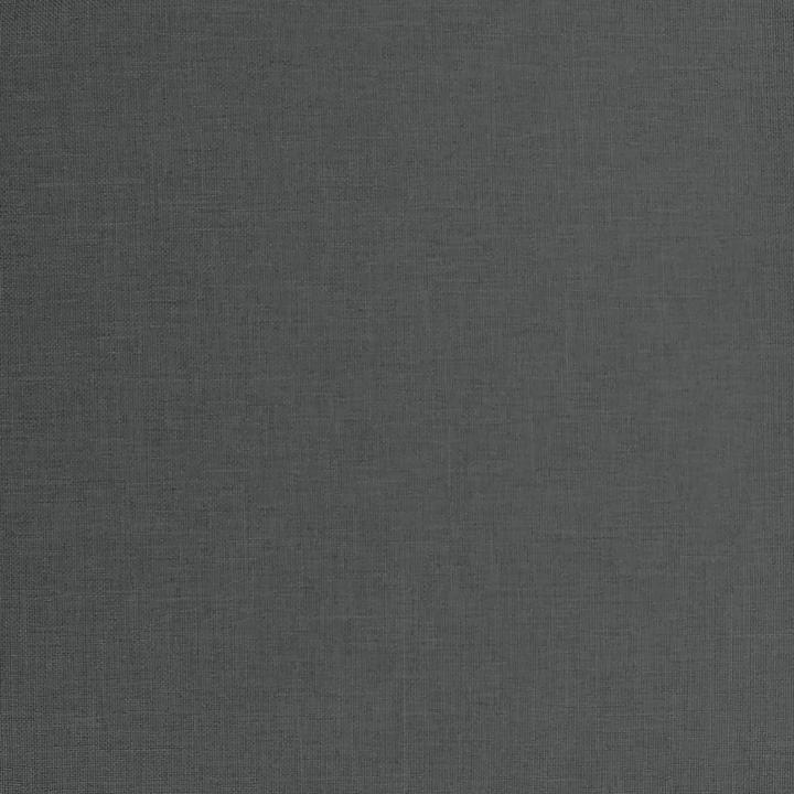 Actual product image vidaXL Aren