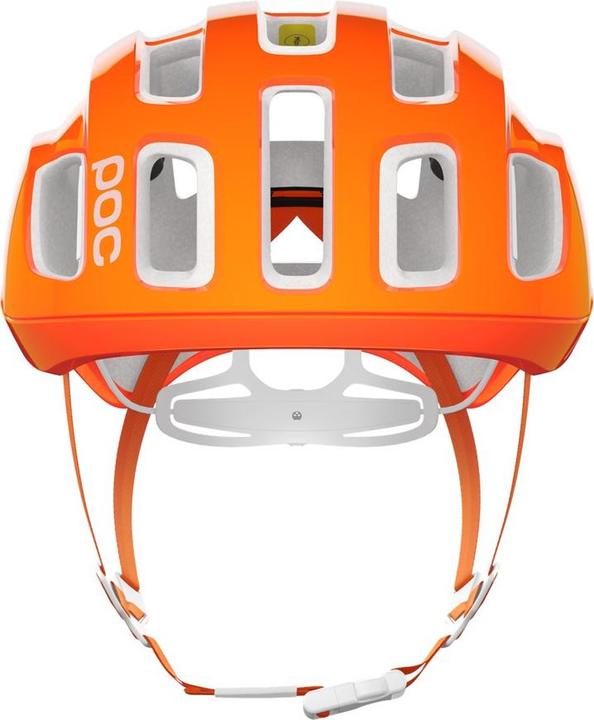 Produktbild Poc Ventral Air MIPS
