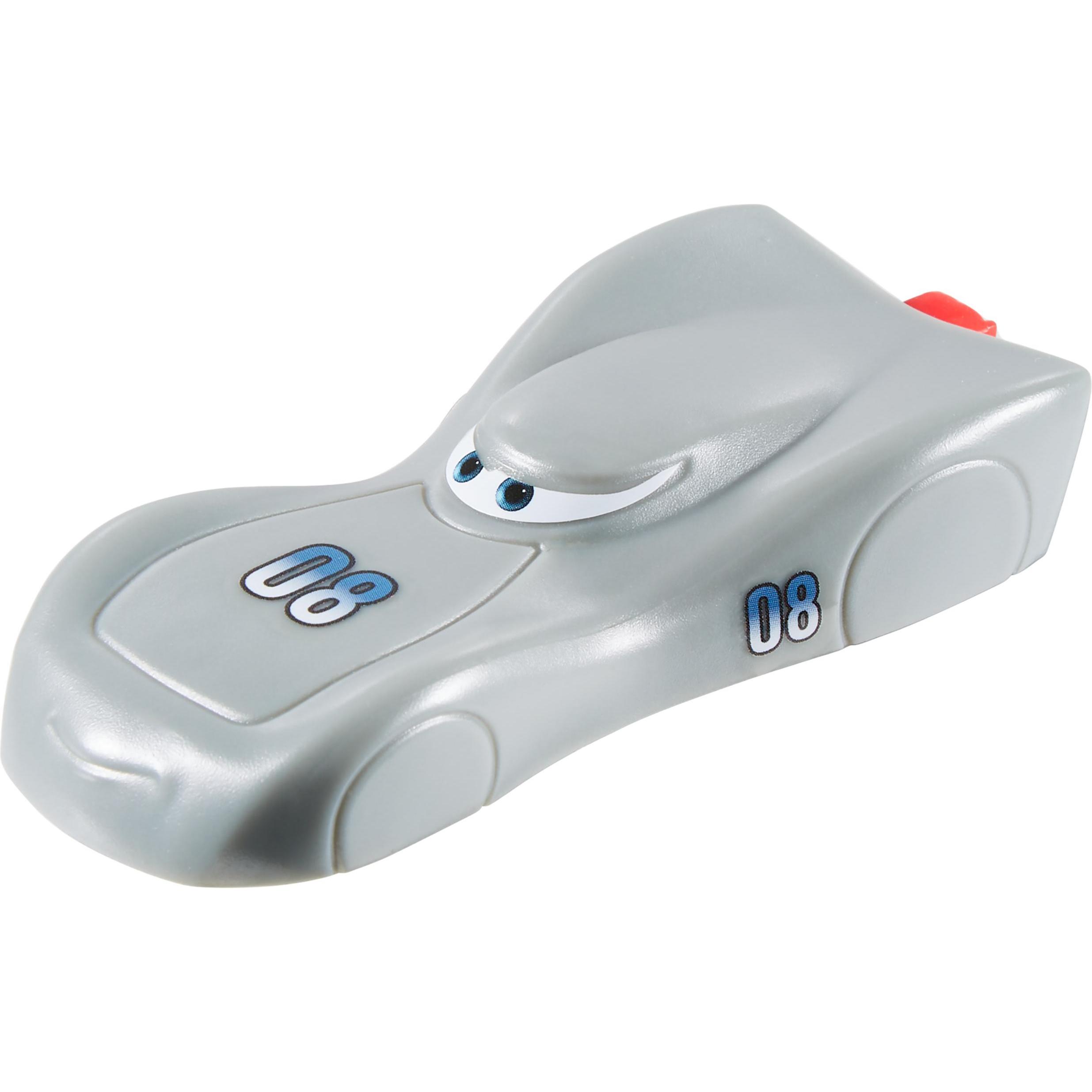 Mattel HHY91