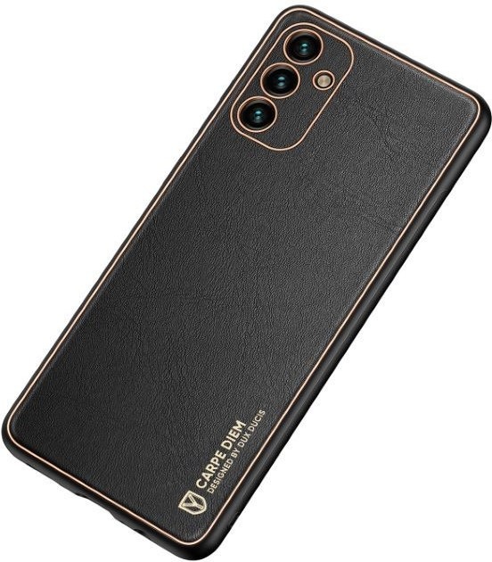 Actual product image Dux Ducis Yolo Series Hardcase Cover (Samsung Galaxy A13 5G)