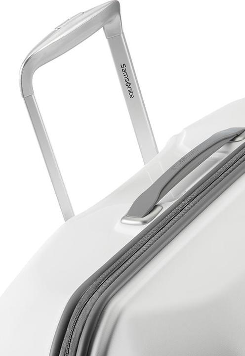 Produktbild Samsonite Flux (136 l, XL (ab 115l))
