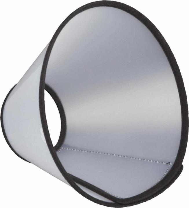 Trixie Protective collar with Velcro fastener