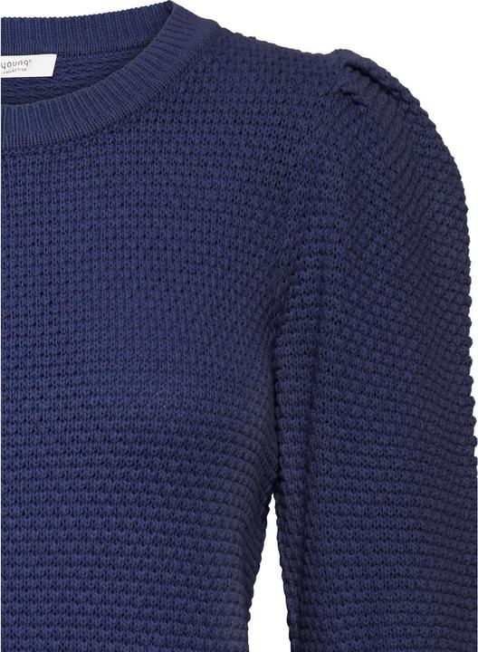 Produktbild B.young Mikala (S)