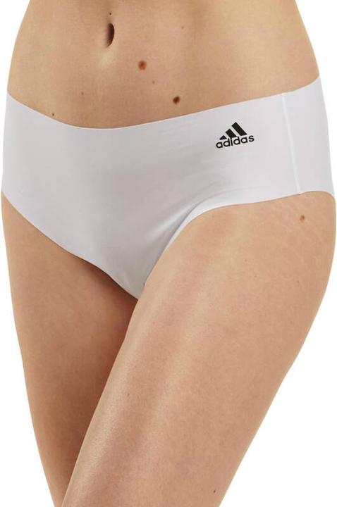 Immagine prodotto Adidas Sport Micro Flex Cheeky Hipster (M)