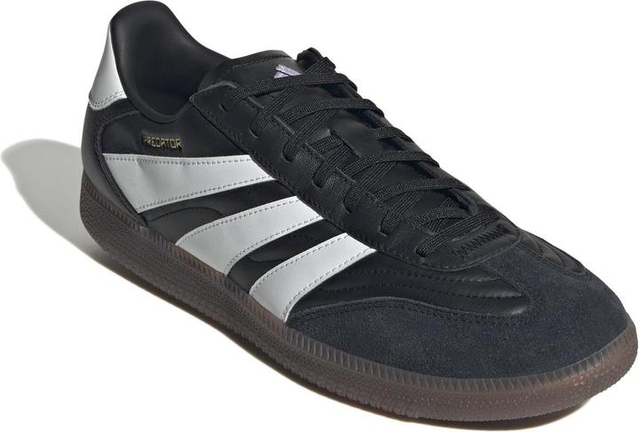 Actual product image Adidas Predator Freestyle football boot (39 1/3)