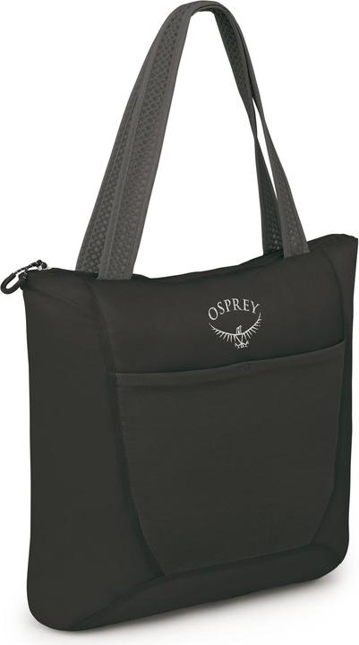 Actual product image Osprey Ultralight Stuff Tote 18