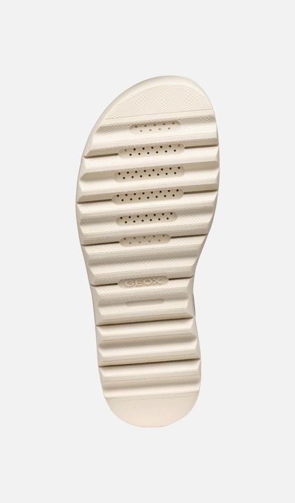 Immagine prodotto Geox Xand 2.1S (40)
