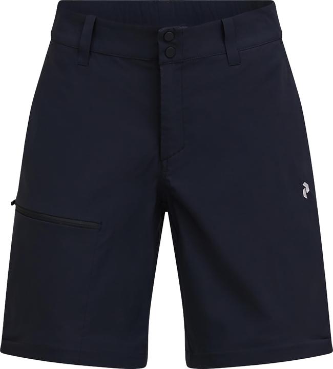 Immagine prodotto Peak Performance W Iconiq Zip-Off Pants (L)