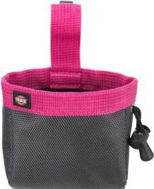 Produktbild Trixie Baggy (Snackbeutel Hund)