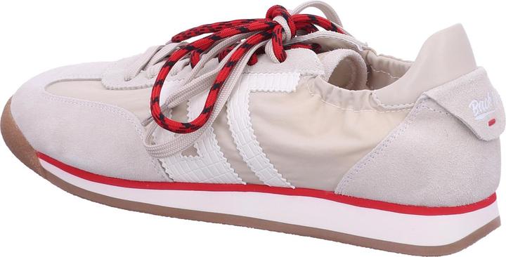 Image du produit Back 70 108035-000027 Shoes (39)