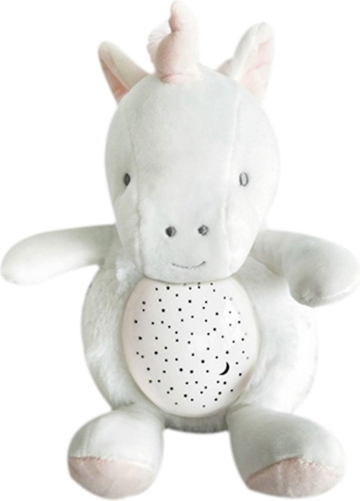 Immagine prodotto Doudou et Compagnie Luce notturna Unicorno 20cm (MQ2) **