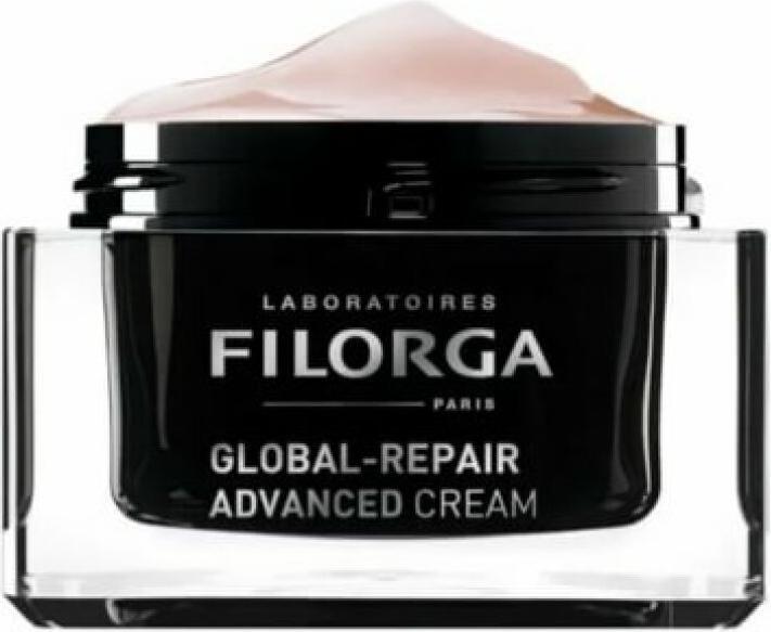 Produktbild Filorga Global Repair Advanced (50 ml, Tagescreme)