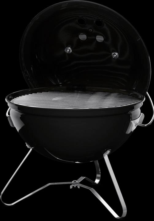 Image du produit Weber Smokey Joe Premium (37 cm)