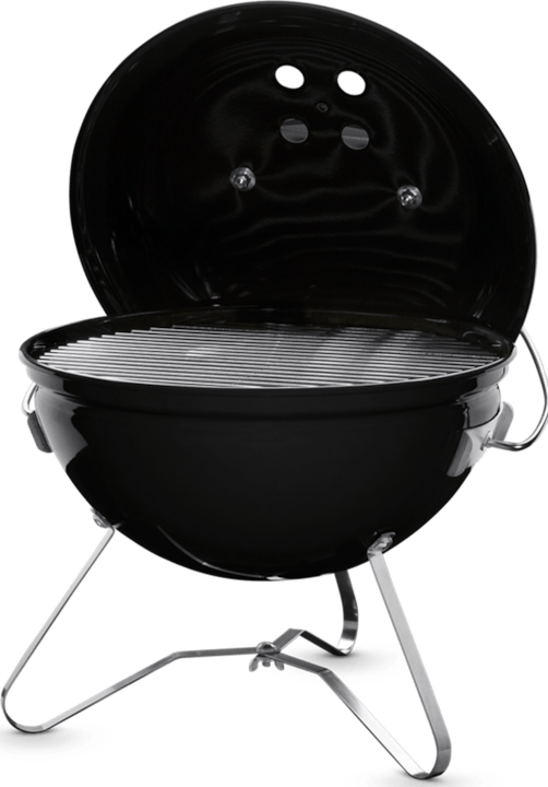 Actual product image Weber Smokey Joe Premium (37 cm)