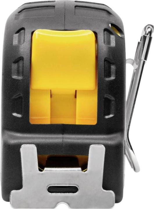 Produktbild Stabila Taschenbandmass BM 300, 10 m, metrische 1000er-Skala (10 m)