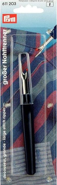 Produktbild Prym Nahttrenner