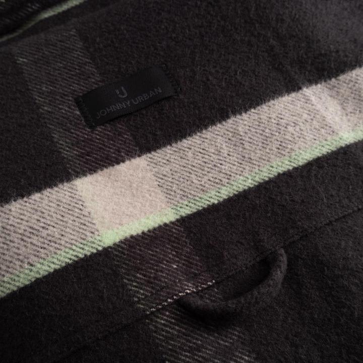 Actual product image Johnny Urban Jaro (S)