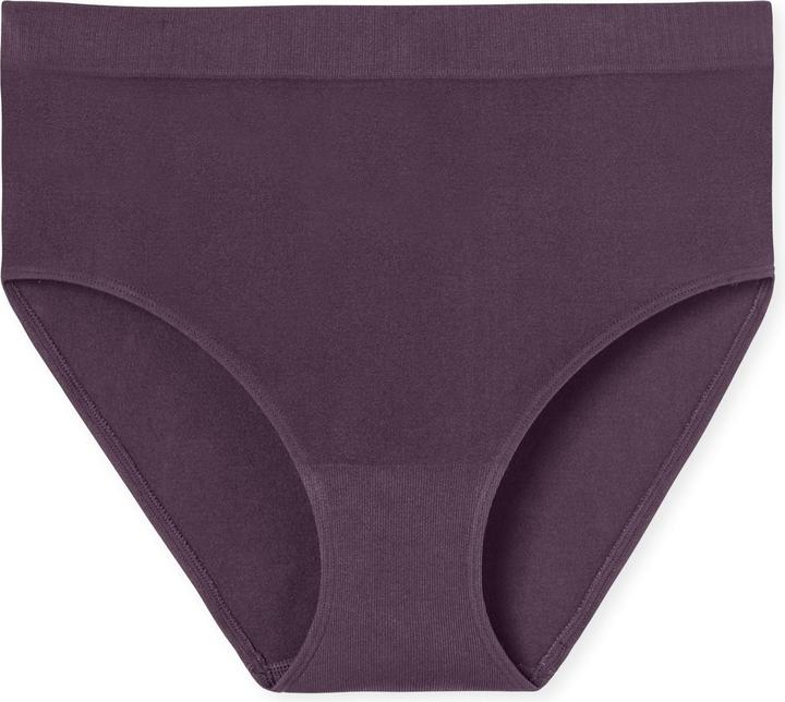 Immagine prodotto Schiesser Slip retrò - Classico senza cuciture (S, Confezione singola)