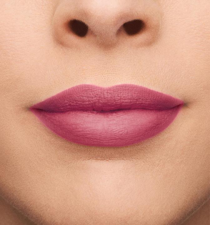 Produktbild Collistar Puro Lipstick Matte No 113 (113)