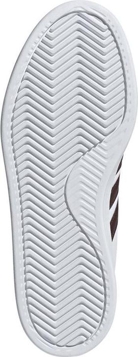 Produktbild adidas Sneaker Grand Court Comfort Cloudfoam (36.5)