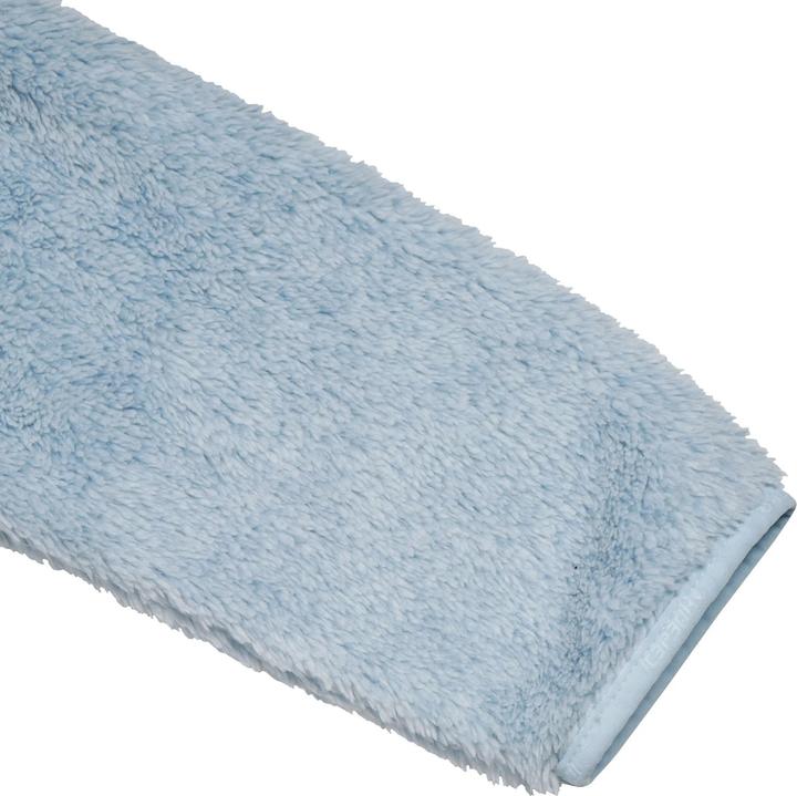 Actual product image Icepeak Colony (S)