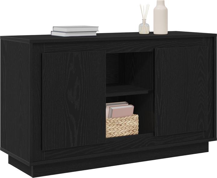Produktbild vidaXL Sideboard (102 x 35 x 60 cm)