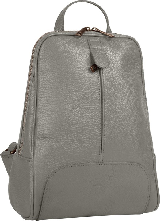 Actual product image Samantha Look Rucksack (3 l)