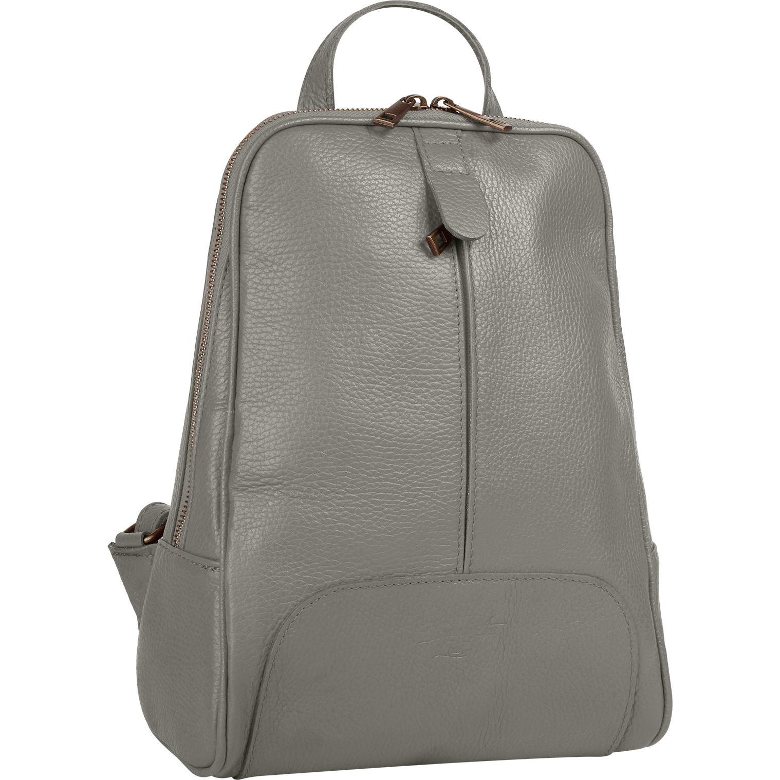 Samantha Look, Rucksack, (3 l)