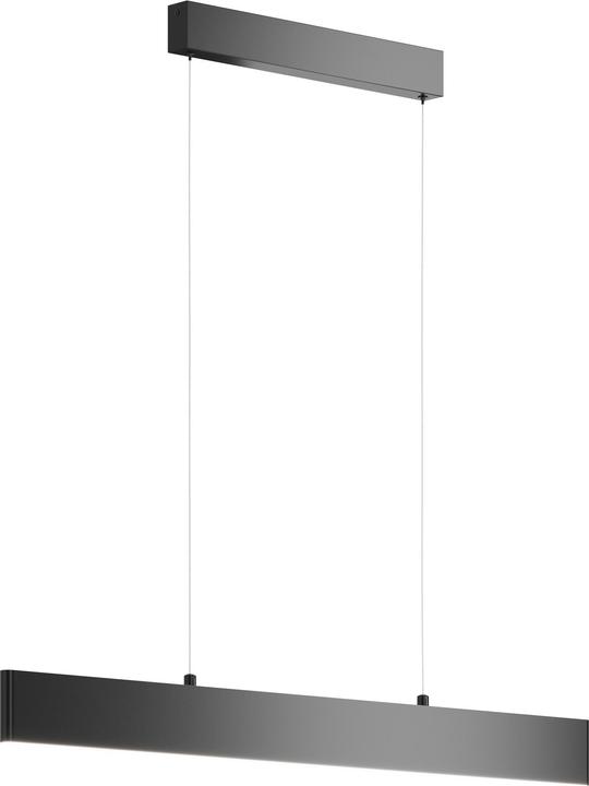 Produktbild Maytoni Step (900 lm)